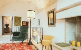  | Only on SopranoVillas