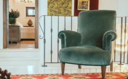  | Only on SopranoVillas