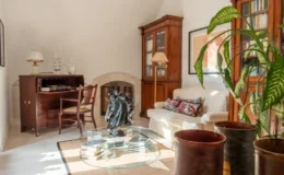  | Only on SopranoVillas
