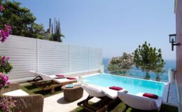  | Only on SopranoVillas