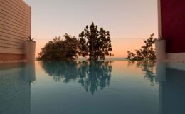  | Only on SopranoVillas