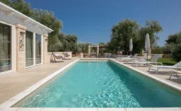  | Only on SopranoVillas