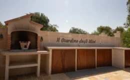  | Only on SopranoVillas