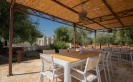  | Only on SopranoVillas