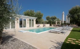  | Only on SopranoVillas