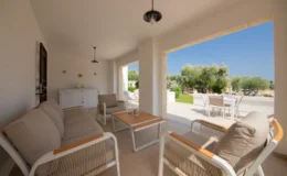  | Only on SopranoVillas