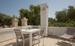  | Only on SopranoVillas