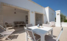  | Only on SopranoVillas