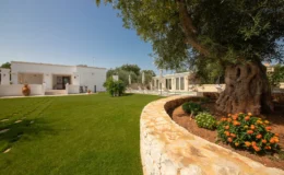  | Only on SopranoVillas
