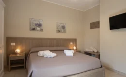  | Only on SopranoVillas