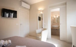  | Only on SopranoVillas