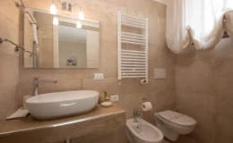 | Only on SopranoVillas