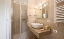  | Only on SopranoVillas