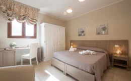  | Only on SopranoVillas