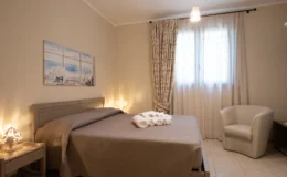  | Only on SopranoVillas