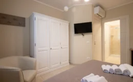  | Only on SopranoVillas