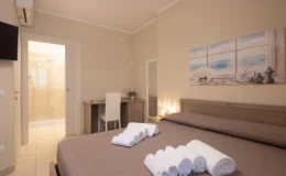  | Only on SopranoVillas