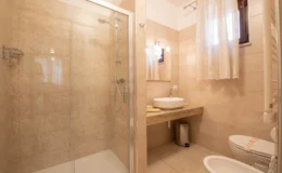 | Only on SopranoVillas