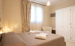  | Only on SopranoVillas