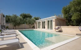 | Only on SopranoVillas
