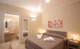  | Only on SopranoVillas