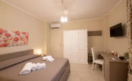  | Only on SopranoVillas