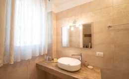  | Only on SopranoVillas