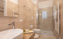  | Only on SopranoVillas