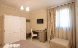 | Only on SopranoVillas