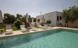  | Only on SopranoVillas