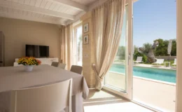 | Only on SopranoVillas