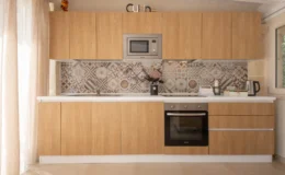  | Only on SopranoVillas