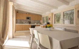  | Only on SopranoVillas