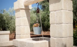  | Only on SopranoVillas