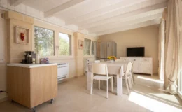  | Only on SopranoVillas