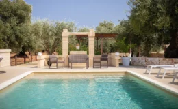  | Only on SopranoVillas
