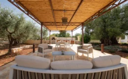  | Only on SopranoVillas