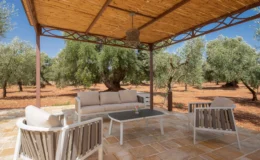  | Only on SopranoVillas