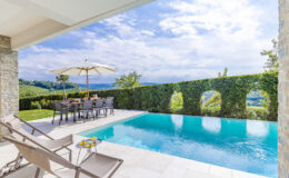 Alba-Modern-Villa-02
