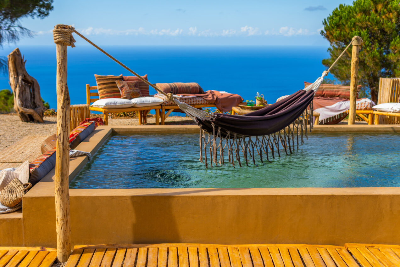 Cefalu-Seafront-Cottage-27 | Only on SopranoVillas