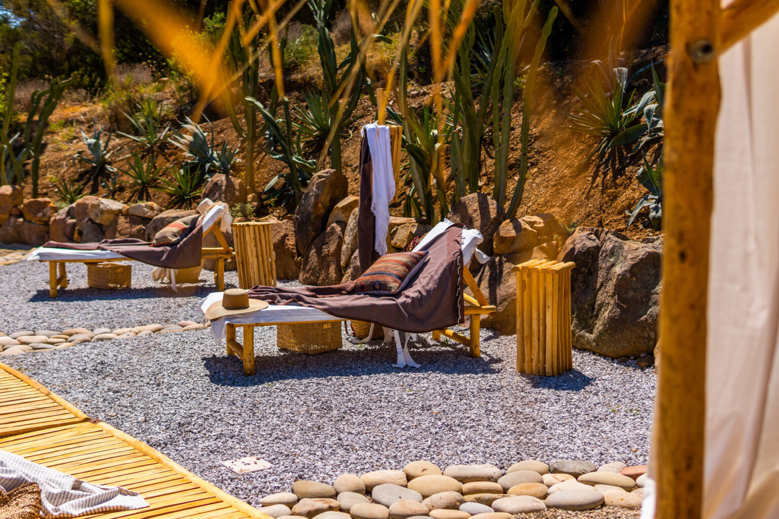 Cefalù Seafront Cottage | Sicily image 7 | Only on SopranoVillas