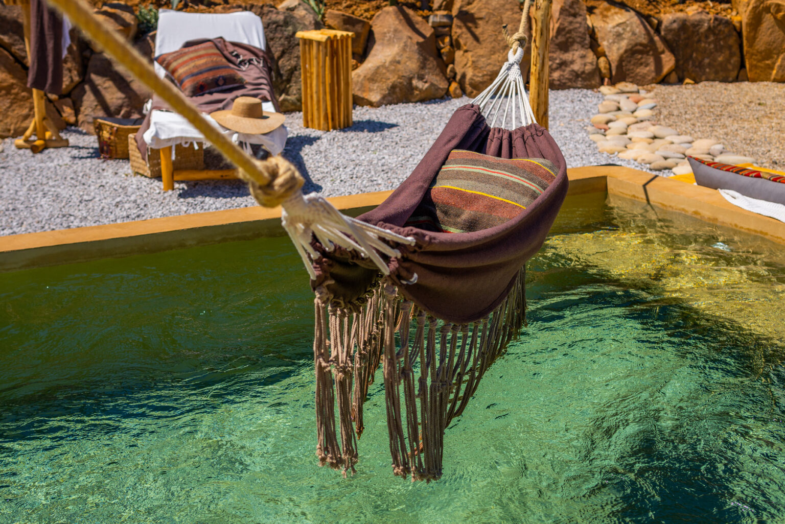 Cefalù Seafront Cottage | Sicily image 2 | Only on SopranoVillas