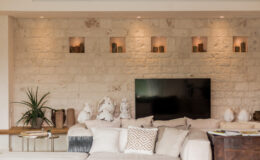  | Only on SopranoVillas