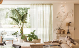  | Only on SopranoVillas