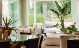  | Only on SopranoVillas