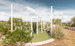  | Only on SopranoVillas