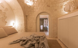  | Only on SopranoVillas