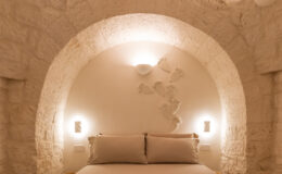  | Only on SopranoVillas