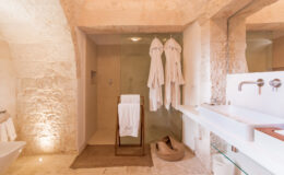  | Only on SopranoVillas