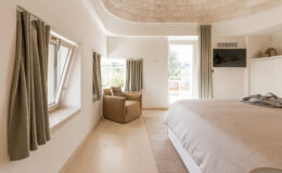  | Only on SopranoVillas